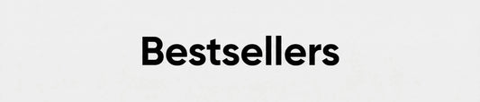 Best Sellers