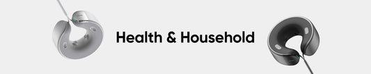Health & Households