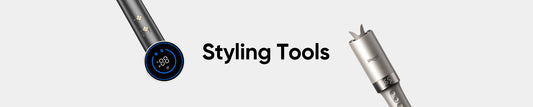 Styling Tools